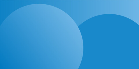 Abstract blue background. Modern background. vector illustration.