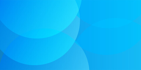 Abstract blue background. Modern background. vector illustration.Eps 10