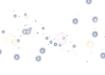 PNG christmas sparkle and golden light glow with festive dust and glitter spark effect, star shine in holiday background, PNG magic explosion of bright stardust for celebration with white visual.