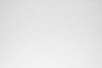 Abstract luxury vintage white paper texture background