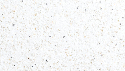 Abstract texture dirty and scratches frame. Dust particle and dust grain texture or dirt overlay Vector texture dust overlay Vector dust texture overlay grunge effect abstract background, dust 