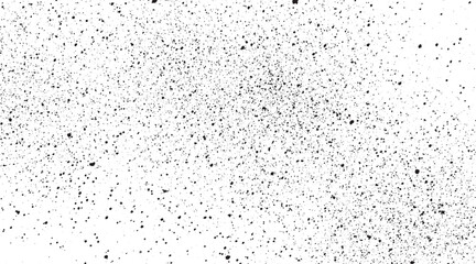  Grunge background. Overlay textures set stamp with grunge effect. Old damage Speckle grain dot white paper noise texture with distress effect vector illustration pattern background.