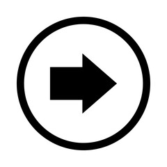 Solid black background for design and text 1.