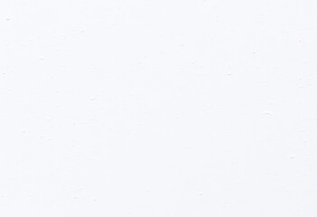 Obraz premium Close-up of a white surface with subtle, uneven texture, background, bright