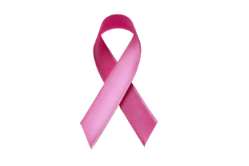 Pink ribbon, awareness symbol