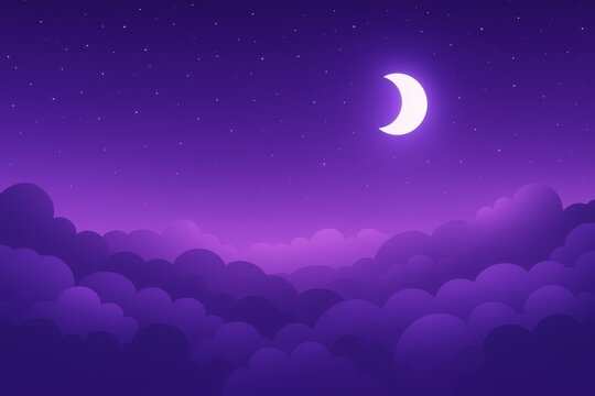 ＊朧月夜＊さま　専用 AGF2025「月野鬼譚 華月陰陽録」同時通販