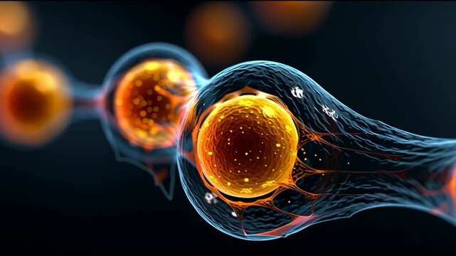 Formation of hdl particles creating energy barriers in cellular environments science study