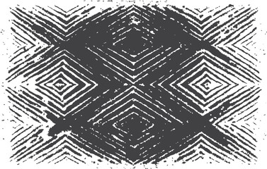 Abstract grunge texture effect on transparent background, scratch and dust particle grain on white background. Dirt overlay or screen effect use for grunge and vintage image style