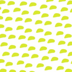 seamless geometric pattern