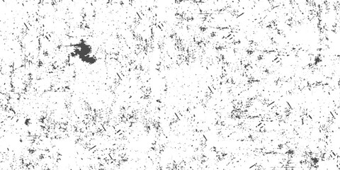 OLD NEWSPAPER BACKGROUND, BLANK GRUNGE PAPER TEXTURE, DARK NEWS PRINT PATTERN DESIGN WITH WHITE GRUNGY SPACE FOR TEXT, NEWS BACKDROP