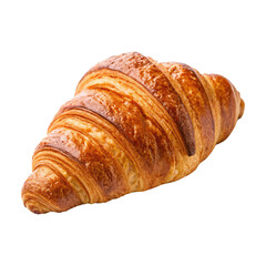 fresh gold brown croissant baked croissant baked croissant gold brown croissant fresh pastry transparent background image