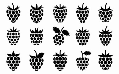 set of vector trees