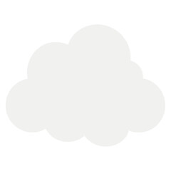 “Soft smoke clouds overlay PNG, semi-transparent, wispy edges, subtle light effect, grey-white tones”