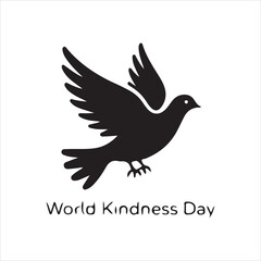 dove of peace
