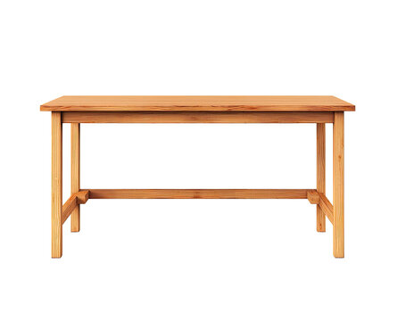 Table Front View Images – Browse 257,895 Stock Photos, Vectors, and ...