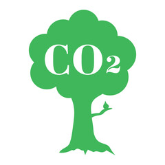 vector icon symbol graphic isolated sign web icon design