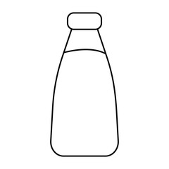 vector icon symbol graphic isolated sign web icon design