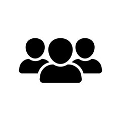 People Group Icon