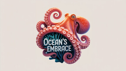 Ereader with the word read on the screen digital book reader for reading and education concept