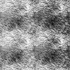 grunge metal texture