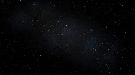 背景素材 宇宙 Background Space （Generative AI）