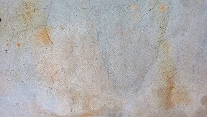 old concrete texture
