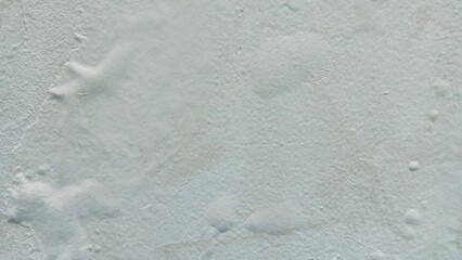 dirty cement wall 