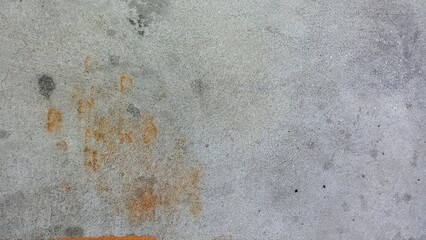 old cement wall texture