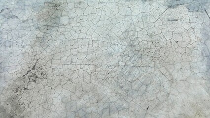 old cement texture