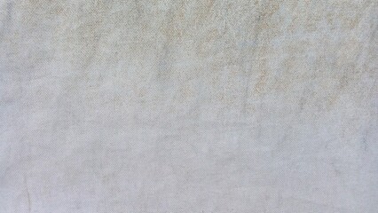 old paper texture