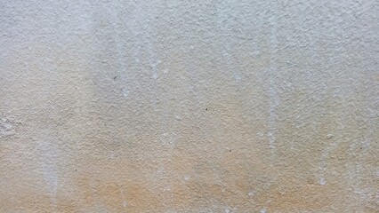 texture of cement wall 