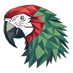 Adobe Illustrator Artwork