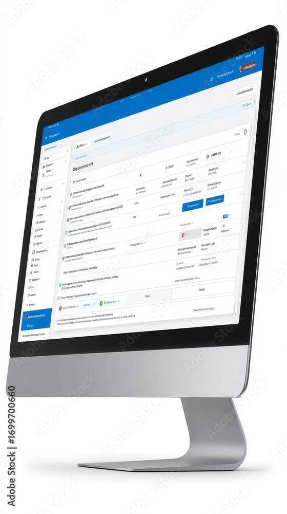 Aufkleber boost your productivity, mastering the art of checklist management for enhanced efficiency.