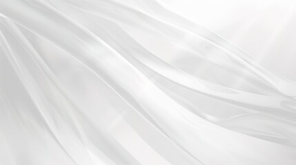 Simple White Modern Background Images, with pure white as the base, integrating modern design elements such as minimalist lines, geometric color blocks, and slight textures. Suitable for brand promoti