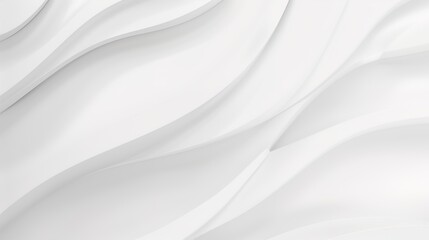 Simple White Modern Background Images, with pure white as the base, integrating modern design elements such as minimalist lines, geometric color blocks, and slight textures. Suitable for brand promoti