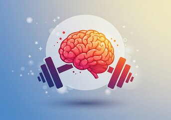 Mind Muscle: Boosting Brainpower