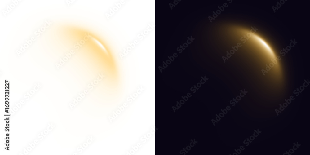 Poster abstract glowing red light arc abstract shapes glow light bright color design art abstract glowing r