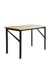 Fototapeta premium table