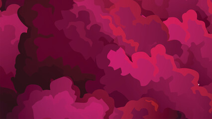 abstract grunge background with grunge effect