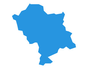 East Kameng district of Arunachal Pradesh state of India