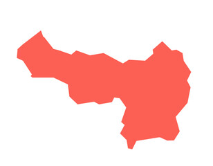 Kurung Kumey district of Arunachal Pradesh state of India