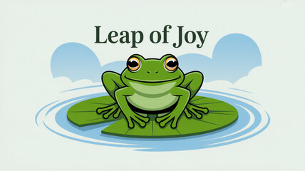 A vibrant skateboard with the word skate emblazoned on it, capturing the essence of youth culture and urban lifestyle