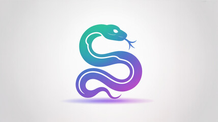 Obraz premium A colorful bicycle with the words bike life below, a symbol of fitness, health, and ecofriendly travel