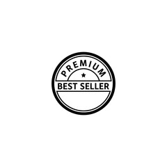 Simple black and white graphic featuring a 