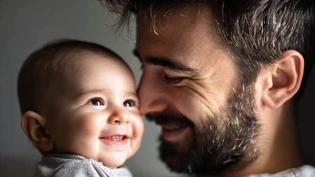 Paternal Examples Paternal Images – Browse 32,030 Stock Photos, Vectors, and Video ...