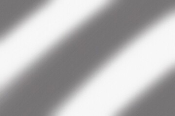 Brushed metal texture background with silver steel plate design