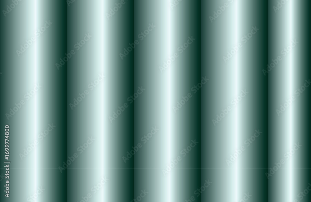 Poster vertical gradient: a smooth and elegant vertical gradient background, with a minimalist design and a