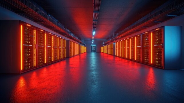 Exploring the Intersection of Fintech and Blockchain: A New Era in Digital Banking Across the Globe