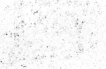 Dirty Smudge Ink Background