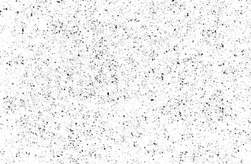 Layered Messy Grunge Design